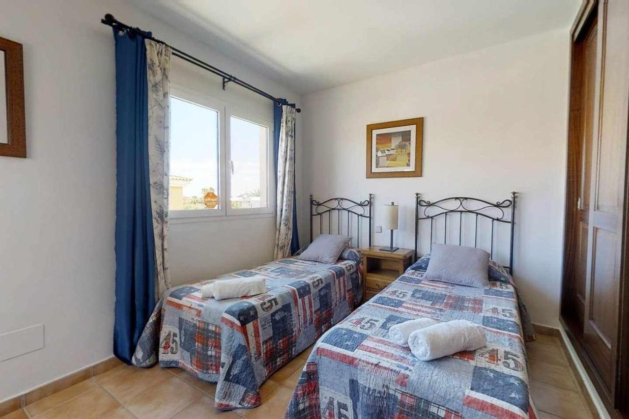 Anju Villas Villa At 100 Meters Far Of The Beach 科拉雷侯 外观 照片